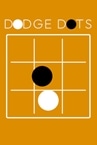 Dodge Dots