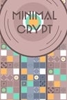 Minimal Crypt