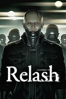 Relash