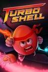 Turbo Shell Demo