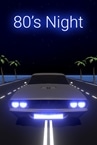 80's Night