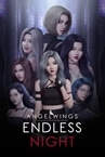 Angel Wings: Endless Night