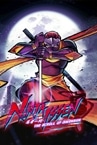 Ninja Issen (忍者一閃)
