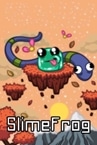 Slimefrog