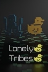 Lonely Tribes