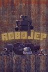 RoboJep