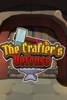 The Crafter's Defense