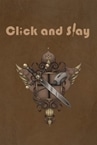 Click and Slay
