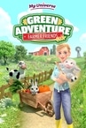 My Universe - Green Adventure - Farmers Friends