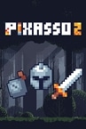 PIXASSO 2