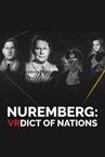 Nuremberg: VRdict of Nations