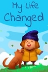 My Life Changed - Jigsaw Puzzle