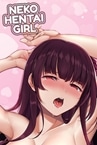 Neko Hentai Girl