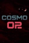 Cosmo 02