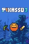 PIXASSO 3
