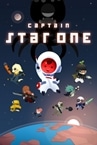 CAPTAIN STARONE