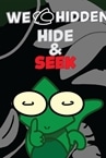 We Hidden Demo