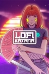 LOFI Katana