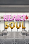 Heart & Soul