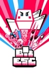 Bit ESC