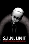 S.I.N. Unit: Ghost Investigation & Removal