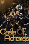 Castle Of Alchemists