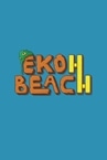 Ekoh Beach