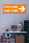 Follow The Cat