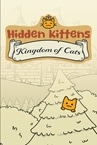 Hidden Kittens: Kingdom of Cats