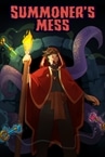 Summoner's Mess