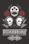 Roseblight