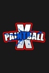 PaintballX Demo
