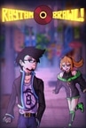 Rhythm Brawl