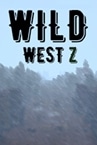 Wild West Z