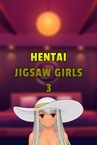 Hentai Jigsaw Girls 3