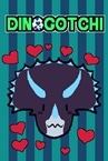 Dinogotchi