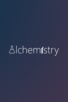 Alchemistry