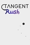 Tangent Rush Playtest