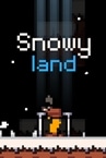 Snowyland