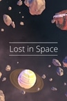 Lost in Space