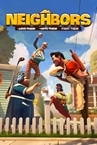 NEIGHBORS