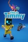 This is Timmy Playtest