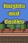 Knights and Castles