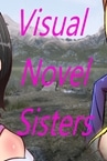 Visual Novel Sisters