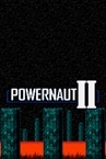 POWERNAUT 2