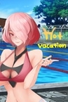 Hot Vacation