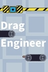 Drag Engineer