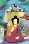 The Eightfold Path
