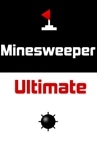 Minesweeper Ultimate