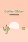 Cactus Simulator - Bofete Stories